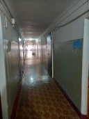Жилая комната,18 кв.м, г. Краснодар, ул.им. Воровского, д. 237